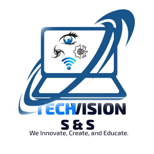 Brand Identity for Tech Startup